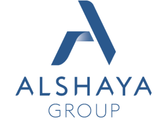 alshaya